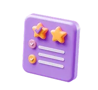 Проверьте подключение в село Красногорское (Тюменская область)